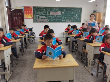 避险知识“活”起来 安全防线“绘”出来
